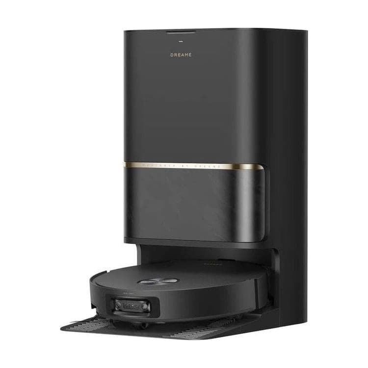 Dreame L60 Ultra