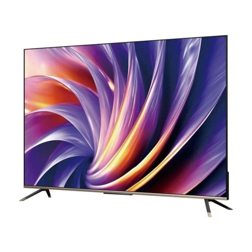 Dreame Q100 65" QLED TV