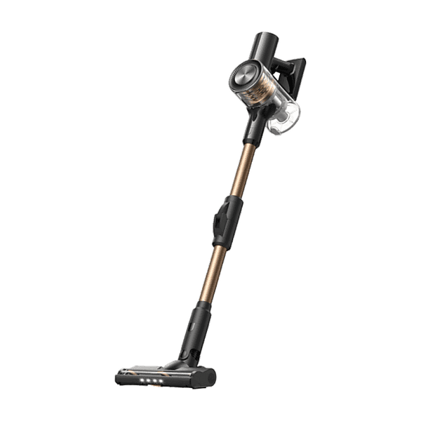 Dreame R10S Lite Aspirador de escoba