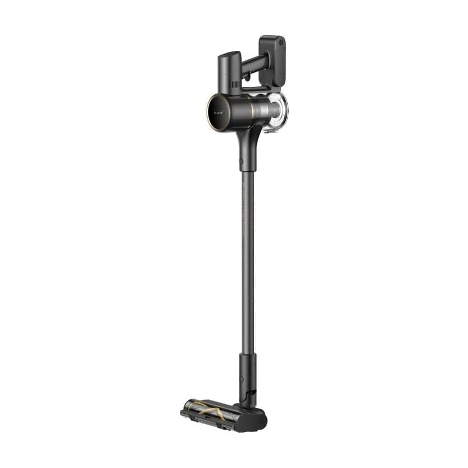 Dreame R20 SE Aspirador de escoba recargable