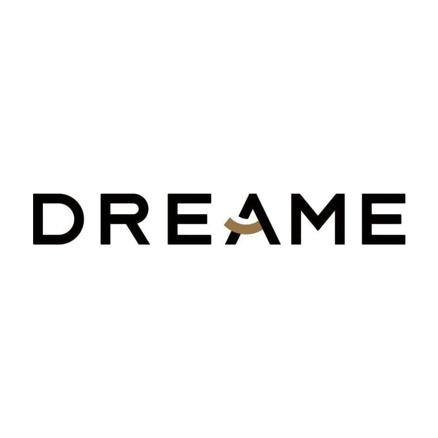 Dreame RLX97DE