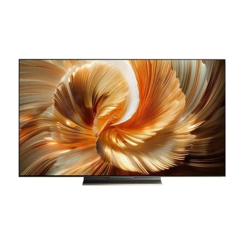 Dreame 55S100 55" QLED Smart TV