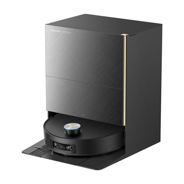 Dreame X60 Pro Ultra