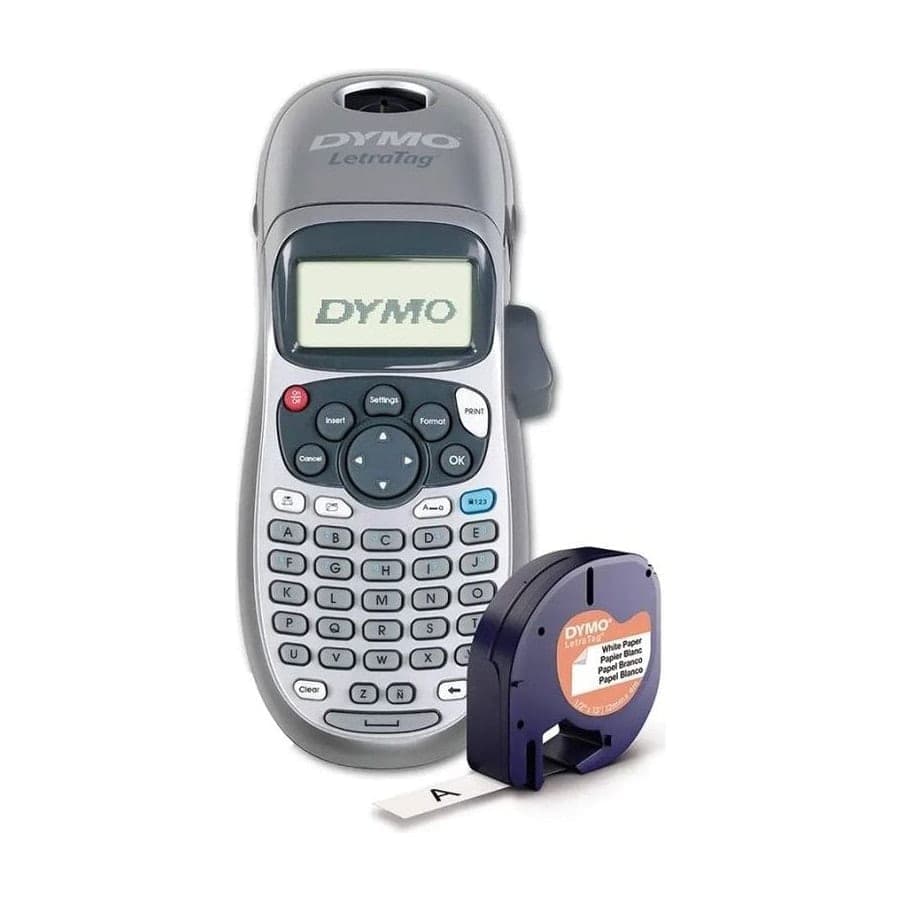 Dymo 2174577