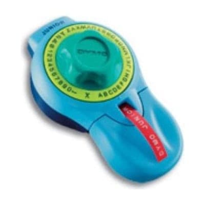 Dymo Junior Embosser