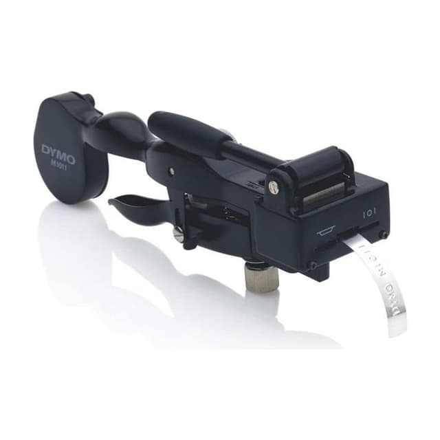 DYMO Rhino M1011 Impresora de etiquetas