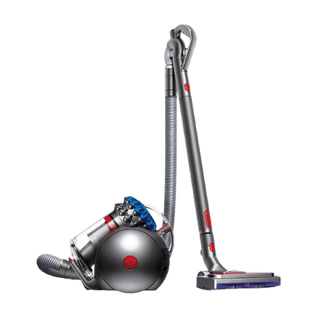 Dyson Big Ball Absolute 2 Aspirador sin bolsa