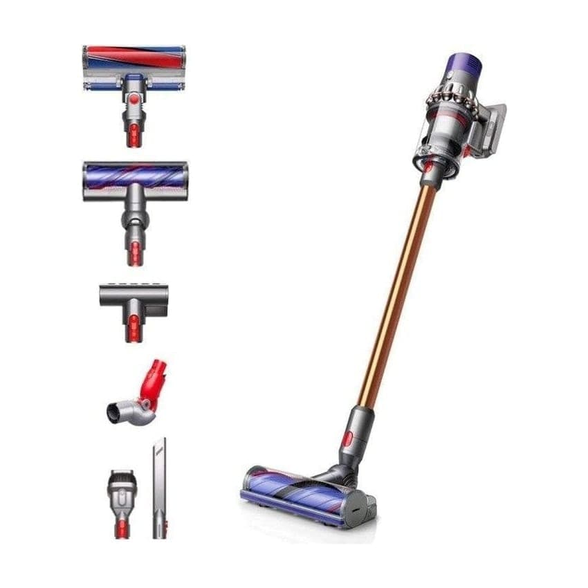 Dyson Cyclone V10 Absolute Aspirador Escoba