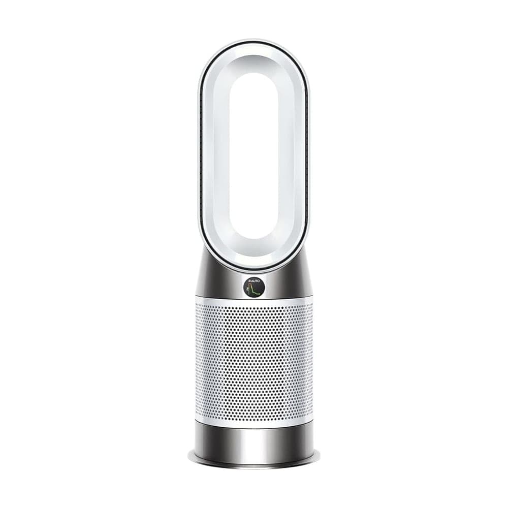 Dyson Purifier Hot+Cool HP1