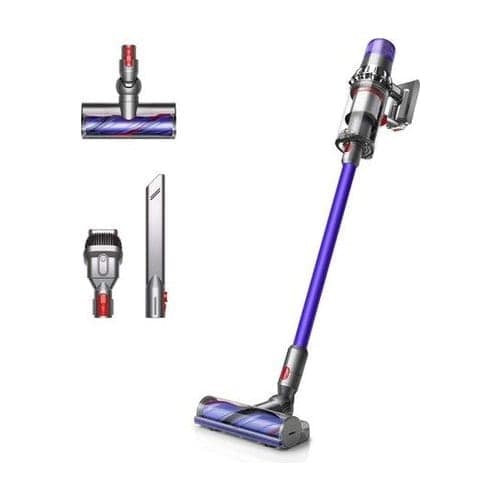 Dyson V11 Advanced Aspirador escoba sin cable