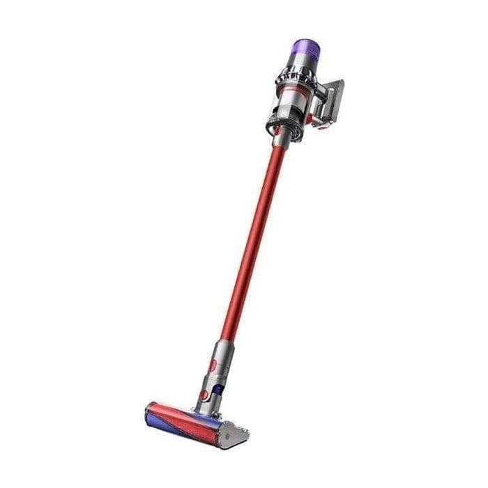 Dyson V11 Fluffy Aspiradora sin cable