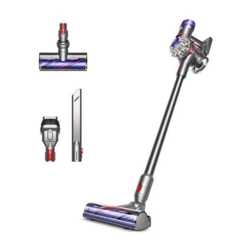 Dyson V8 Advanced
