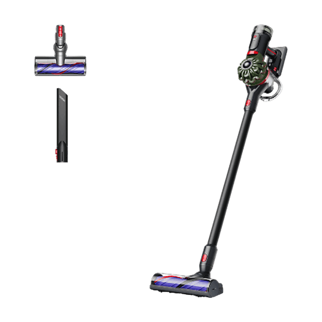 Dyson V8 Cyclone Aspiradora sin cable