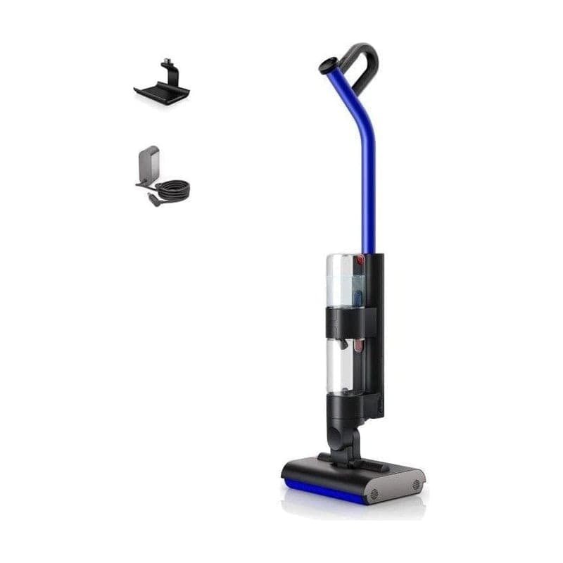 Dyson WashG1 Aspirador escoba friegasuelos