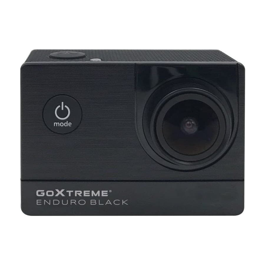 Easypix GoXtreme Enduro