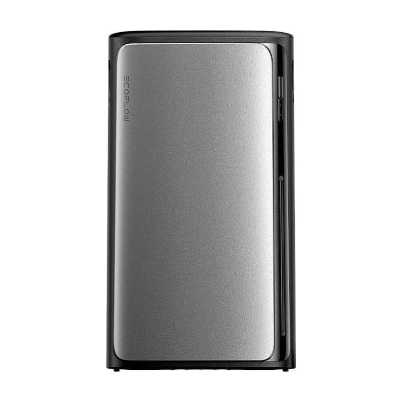 EcoFlow STREAM AC 1920Wh 800W Portable Power Station