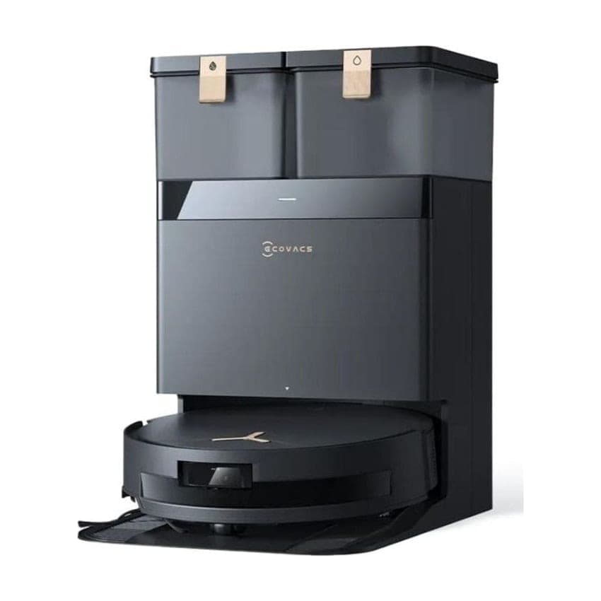 Ecovacs Deebot T50 Max Pro