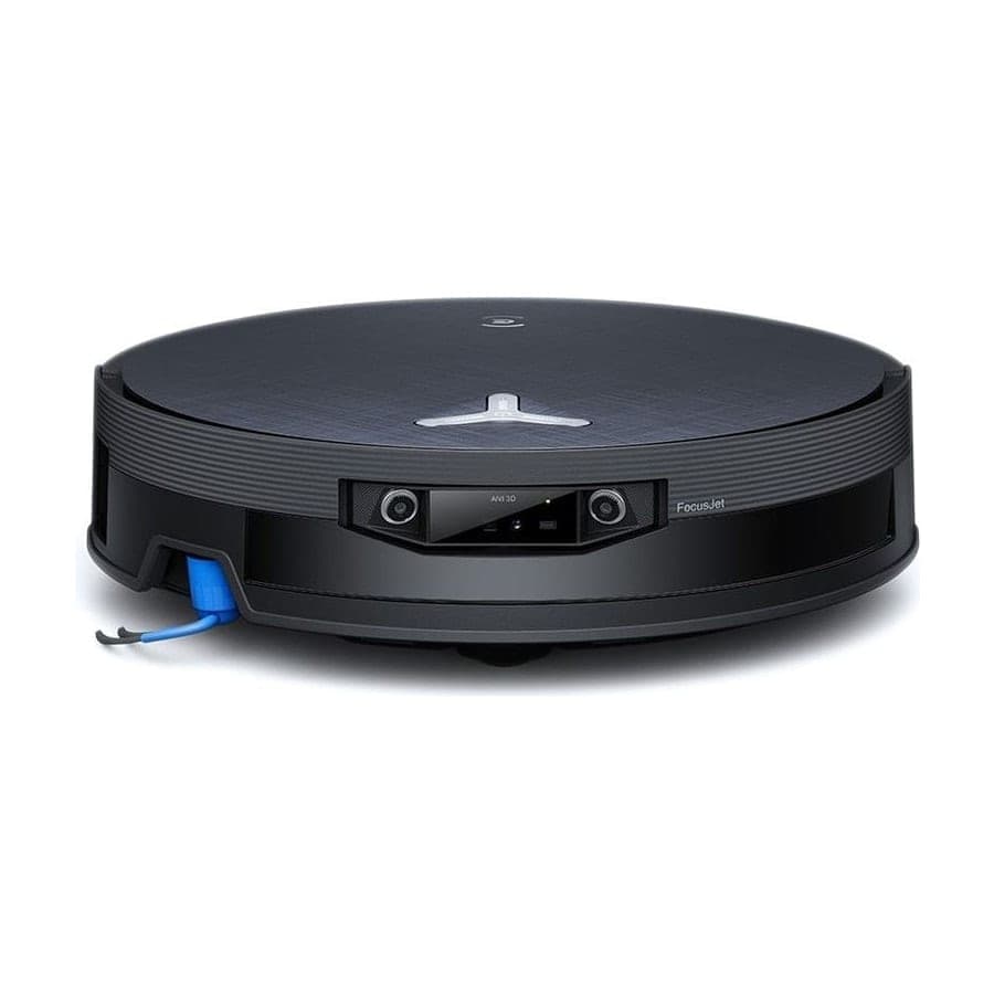 Ecovacs DEEBOT X12 OmniCyclone