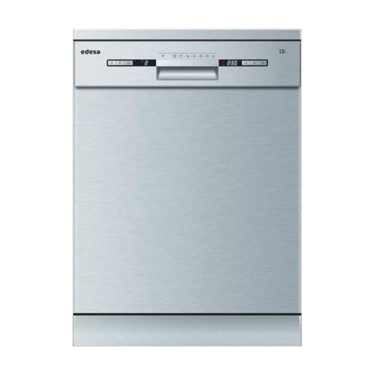 Edesa EDW-6230 X