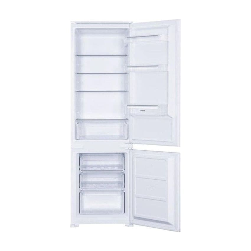 Edesa EFC-1711-I Frigorífico Combi Integrable