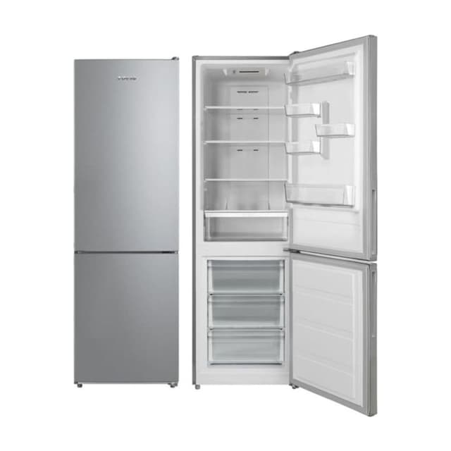 Edesa EFC-1821 NF EX Combi No Frost 188 cm