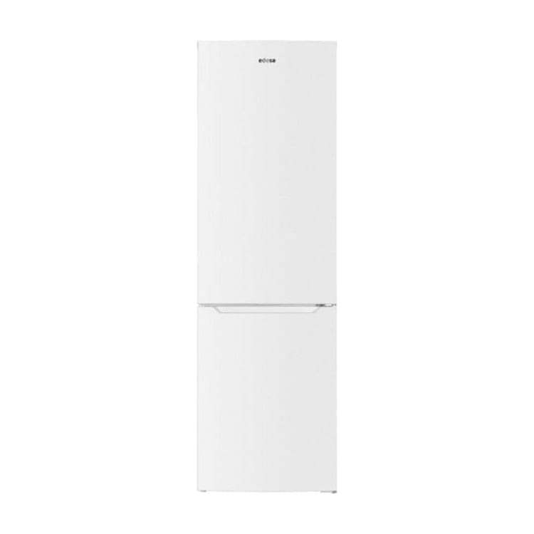 Edesa EFC-1821 ST WH Combi Defrost 180 cm