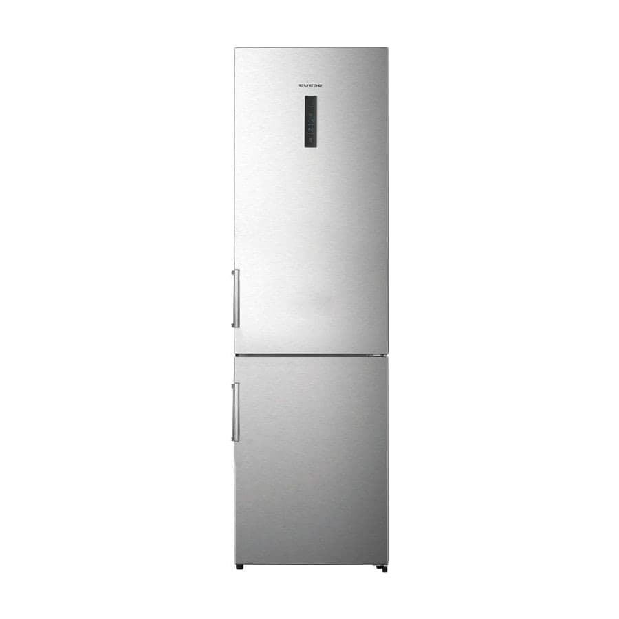 Edesa EFC-1833 NF EX Frigorífico Combi No Frost