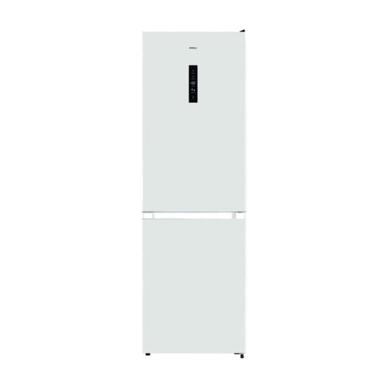 Edesa EFC-1834 Frigorífico Combi
