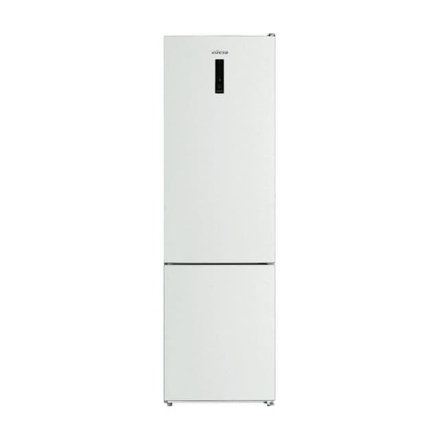 Edesa EFC-2032 NF WH Combi