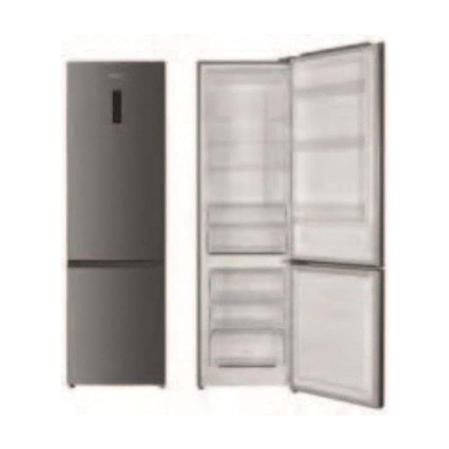 Edesa EFC-20320 NF EX Frigorífico dos puertas