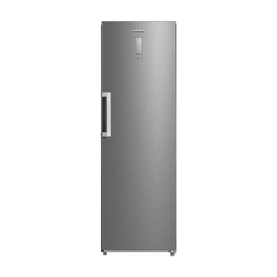 Edesa EFS-1823 Frigorífico una puerta NoFrost