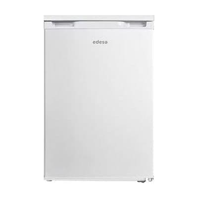 Edesa Frigorífico 1 Puerta EFS-0814 WH