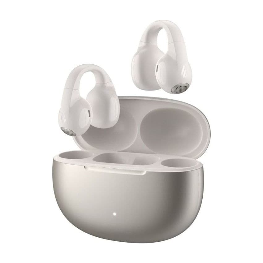 Edifier Comfo C Starlight