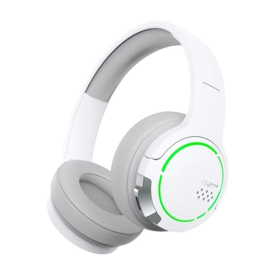 Edifier G2BT