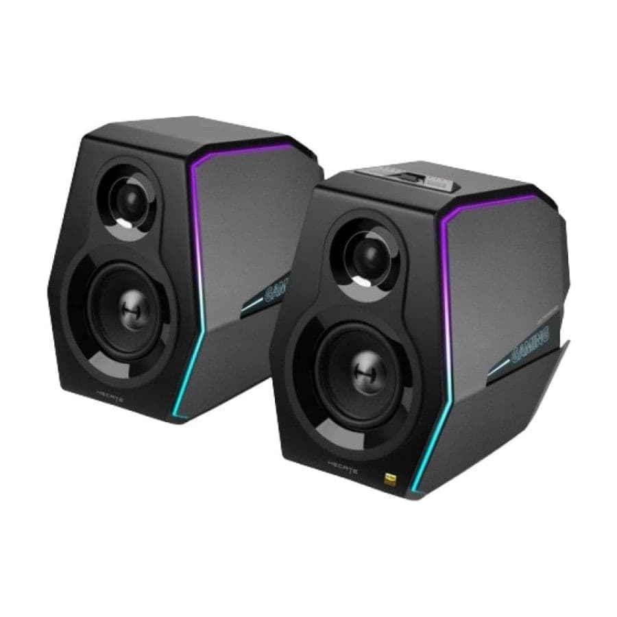 Edifier G5000 Gaming Speakers