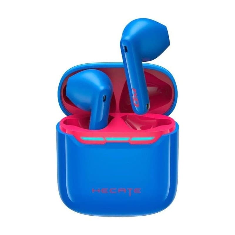 Edifier GM3 Plus