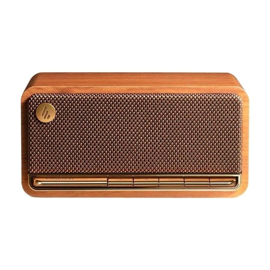 Edifier MP230 Altavoz Bluetooth Portátil de Sobremesa