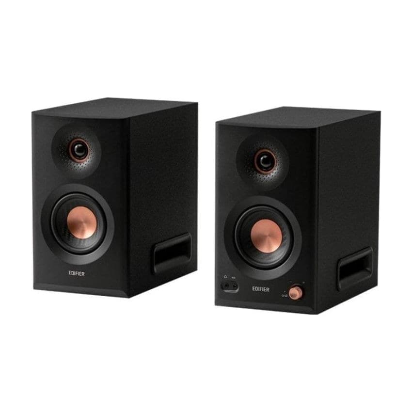 Edifier MR5