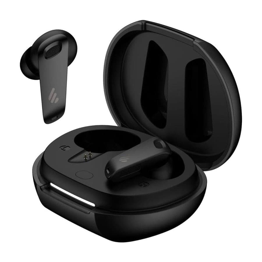 Edifier NeoBuds Plus