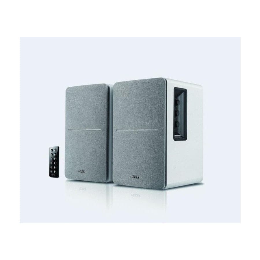 Edifier R1280DB