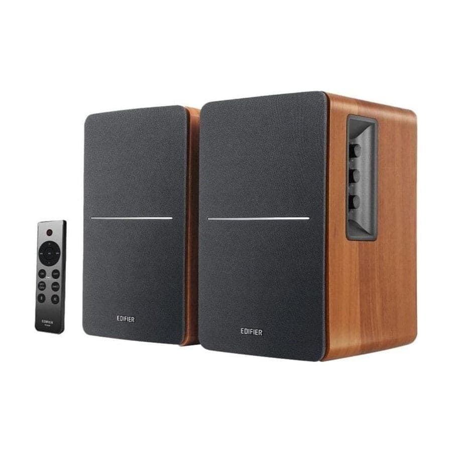 Edifier R1280DBS Altavoces