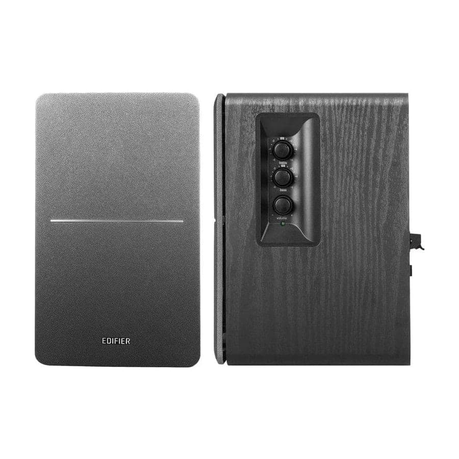 Edifier R1280T