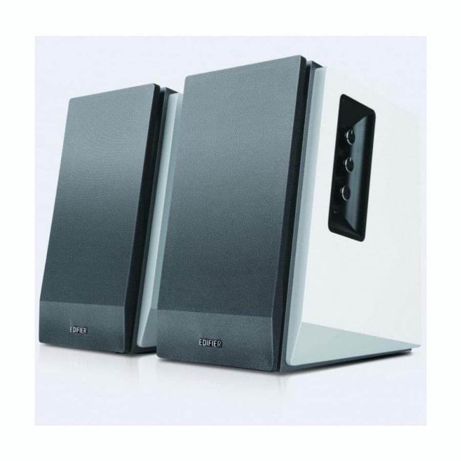 Edifier R1700BT