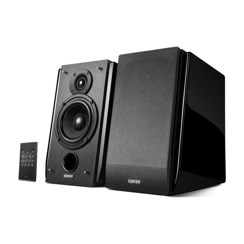 Edifier R1850DB