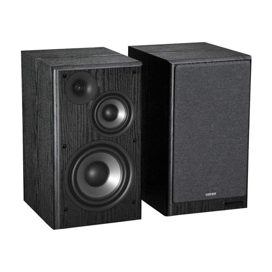 Edifier R2750DB MKII