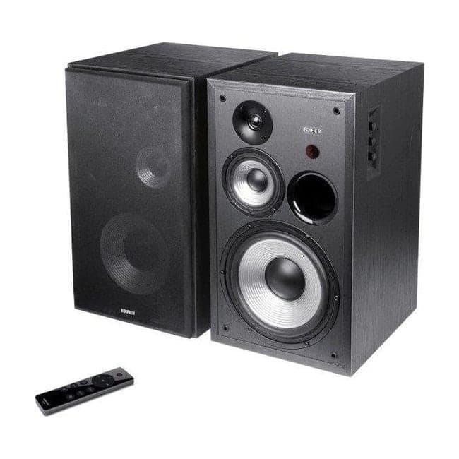 Edifier R2850DB