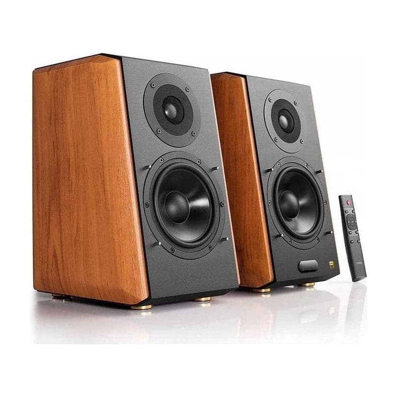 Edifier S1000MKII Altavoces HiFi 2.0