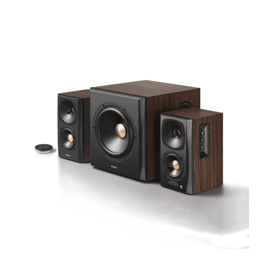Edifier S360DB