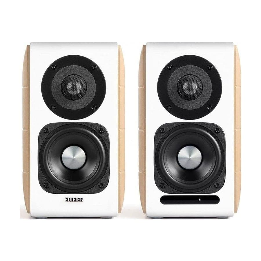 Edifier S880DB
