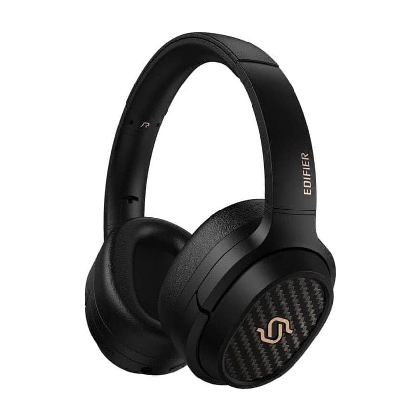 Edifier Stax Spirit S3